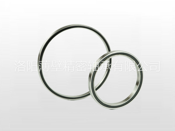 角接觸球軸承為什么成對(duì)使用？有哪些優(yōu)勢(shì)？