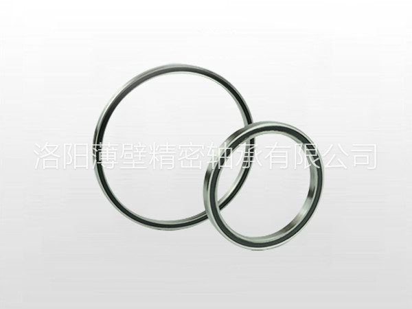 KAYDON薄壁密封四點接觸球軸承系列型號規(guī)格參數(shù)介紹，凱頓軸承