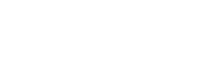 校园气象站